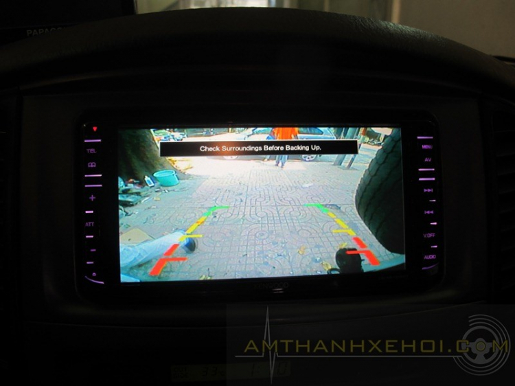 <<Tham Khảo>> DVD Hàng hiệu Kenwood, JVC - Camera trước & sau - Màn hình gối đầu. <<Tham Khảo>> DVD Hàng hiệu Kenwood, JVC - Camera trước & sau - Màn hình gối đầu.