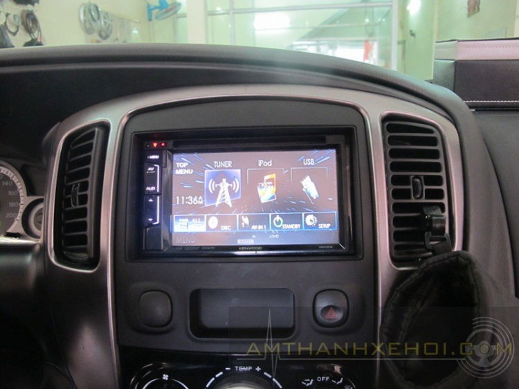 <<Tham Khảo>> DVD Hàng hiệu Kenwood, JVC - Camera trước & sau - Màn hình gối đầu. <<Tham Khảo>> DVD Hàng hiệu Kenwood, JVC - Camera trước & sau - Màn hình gối đầu.