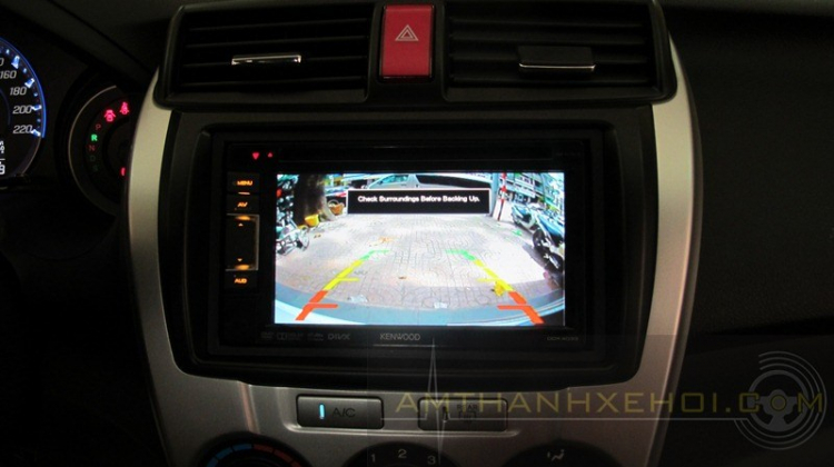 <<Tham Khảo>> DVD Hàng hiệu Kenwood, JVC - Camera trước & sau - Màn hình gối đầu. <<Tham Khảo>> DVD Hàng hiệu Kenwood, JVC - Camera trước & sau - Màn hình gối đầu.