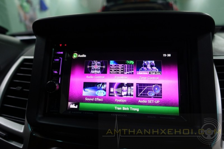 <<Tham Khảo>> DVD Hàng hiệu Kenwood, JVC - Camera trước & sau - Màn hình gối đầu. <<Tham Khảo>> DVD Hàng hiệu Kenwood, JVC - Camera trước & sau - Màn hình gối đầu.