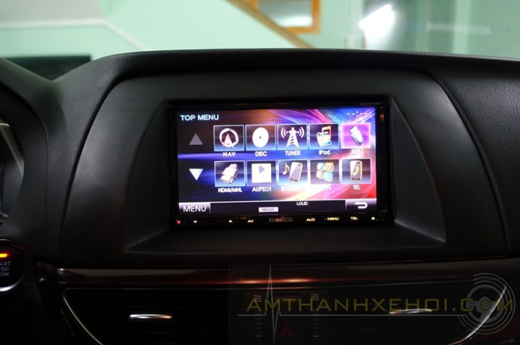 <<Tham Khảo>> DVD Hàng hiệu Kenwood, JVC - Camera trước & sau - Màn hình gối đầu. <<Tham Khảo>> DVD Hàng hiệu Kenwood, JVC - Camera trước & sau - Màn hình gối đầu.