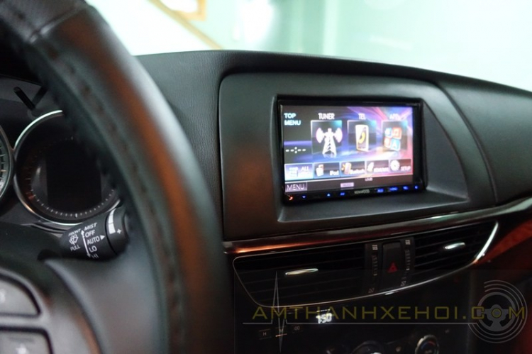 <<Tham Khảo>> DVD Hàng hiệu Kenwood, JVC - Camera trước & sau - Màn hình gối đầu. <<Tham Khảo>> DVD Hàng hiệu Kenwood, JVC - Camera trước & sau - Màn hình gối đầu.