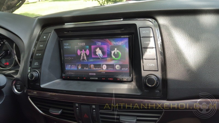 <<Tham Khảo>> DVD Hàng hiệu Kenwood, JVC - Camera trước & sau - Màn hình gối đầu. <<Tham Khảo>> DVD Hàng hiệu Kenwood, JVC - Camera trước & sau - Màn hình gối đầu.