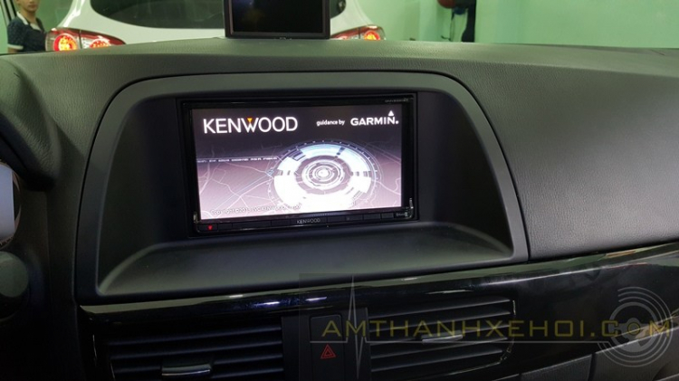 <<Tham Khảo>> DVD Hàng hiệu Kenwood, JVC - Camera trước & sau - Màn hình gối đầu. <<Tham Khảo>> DVD Hàng hiệu Kenwood, JVC - Camera trước & sau - Màn hình gối đầu.