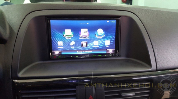 <<Tham Khảo>> DVD Hàng hiệu Kenwood, JVC - Camera trước & sau - Màn hình gối đầu. <<Tham Khảo>> DVD Hàng hiệu Kenwood, JVC - Camera trước & sau - Màn hình gối đầu.