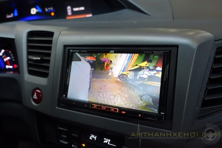 <<Tham Khảo>> DVD Hàng hiệu Kenwood, JVC - Camera trước & sau - Màn hình gối đầu. <<Tham Khảo>> DVD Hàng hiệu Kenwood, JVC - Camera trước & sau - Màn hình gối đầu.