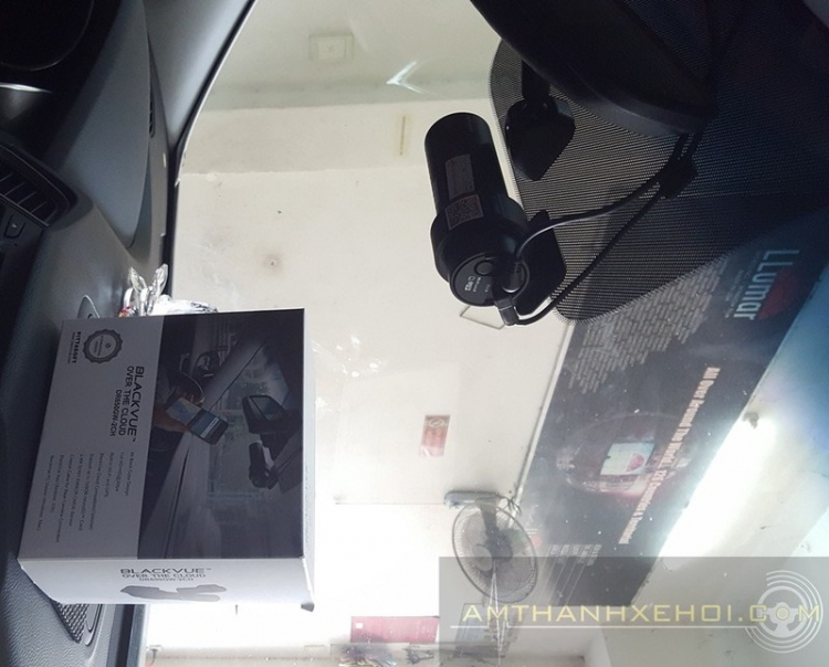 <<Tham Khảo>> DVD Hàng hiệu Kenwood, JVC - Camera trước & sau - Màn hình gối đầu. <<Tham Khảo>> DVD Hàng hiệu Kenwood, JVC - Camera trước & sau - Màn hình gối đầu.