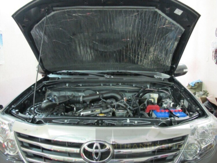 Vũ Car Workshop: Chuyên độ "âm thanh - hình ảnh - mâm - body" cho xe hơi. Vũ Car Workshop: Chuyên độ "âm thanh - hình ảnh - mâm - body" cho xe hơi.
