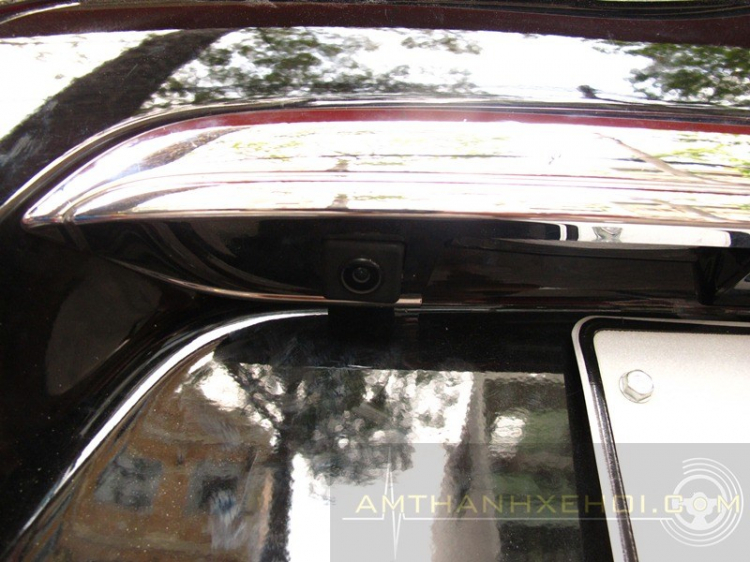 Vũ Car Workshop: Chuyên độ "âm thanh - hình ảnh - mâm - body" cho xe hơi. Vũ Car Workshop: Chuyên độ "âm thanh - hình ảnh - mâm - body" cho xe hơi.