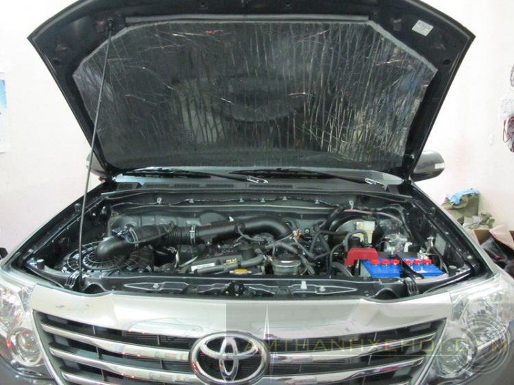 Vũ Car Workshop: Chuyên độ "âm thanh - hình ảnh - mâm - body" cho xe hơi. Vũ Car Workshop: Chuyên độ "âm thanh - hình ảnh - mâm - body" cho xe hơi.