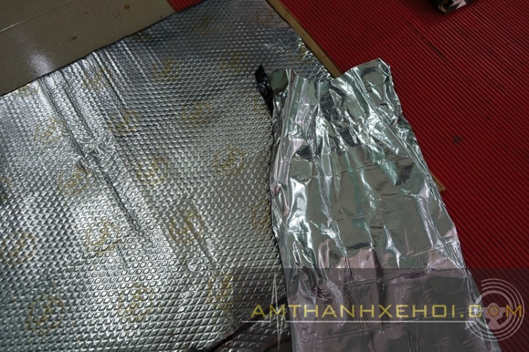 Vũ Car Workshop: Chuyên độ "âm thanh - hình ảnh - mâm - body" cho xe hơi. Vũ Car Workshop: Chuyên độ "âm thanh - hình ảnh - mâm - body" cho xe hơi.