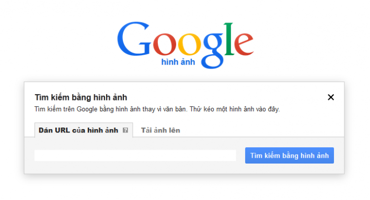 Kỹ năng Googling Kỹ năng Googling