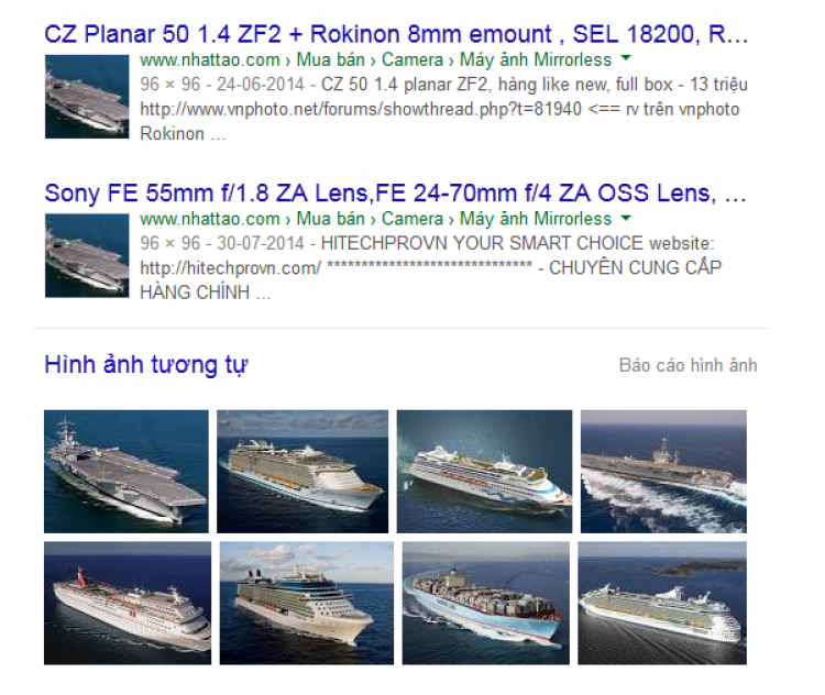 Kỹ năng Googling Kỹ năng Googling