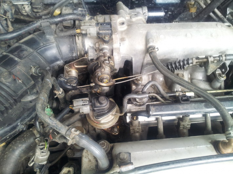 Em Chăm Con Vợ Em F22B1 Em Chăm Con Vợ Em F22B1