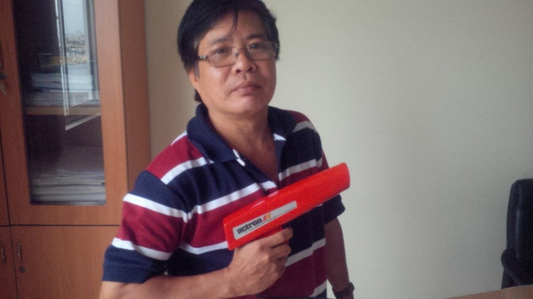 Ấp Biên Hoà Ấp Biên Hoà