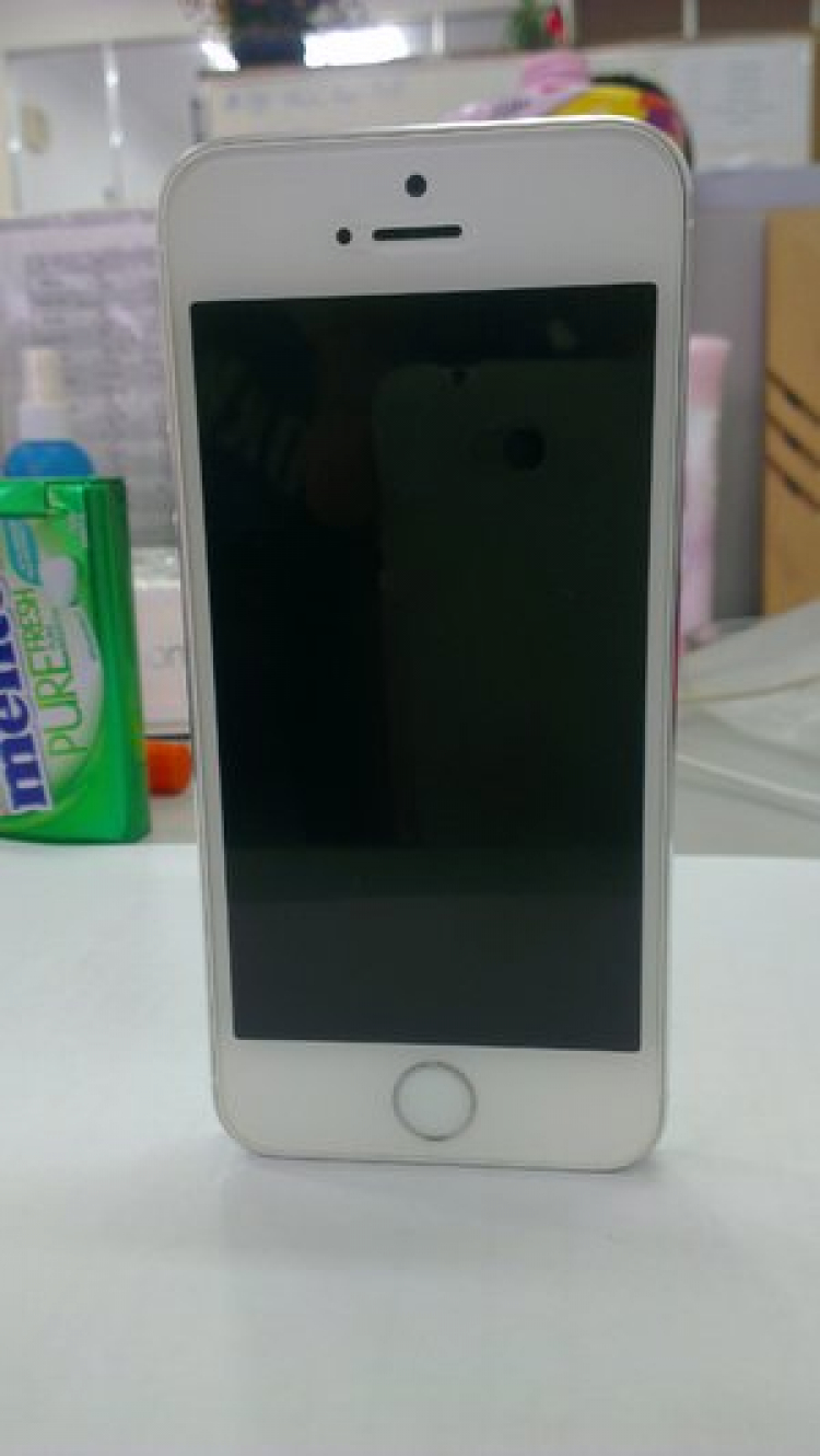 Thread thanh lý của nợ trong nhà dành cho anh em SuFC