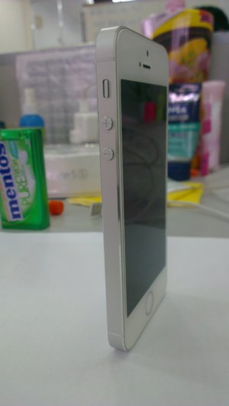Thread thanh lý của nợ trong nhà dành cho anh em SuFC