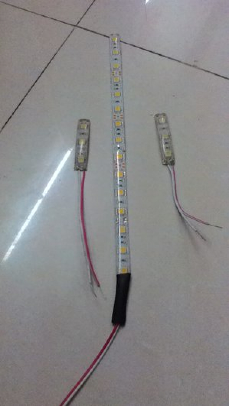Anh em Camry 87-91 vô đây chơi Anh em Camry 87-91 vô đây chơi