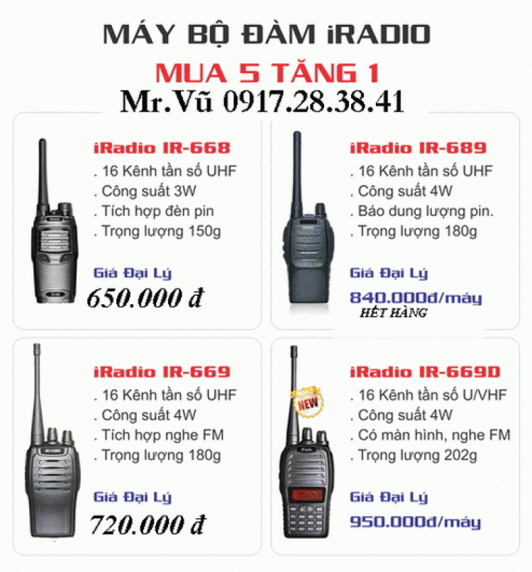 {SỰ KIỆN}: Lễ khánh thành và bàn giao cây cầu từ thiện của FFC