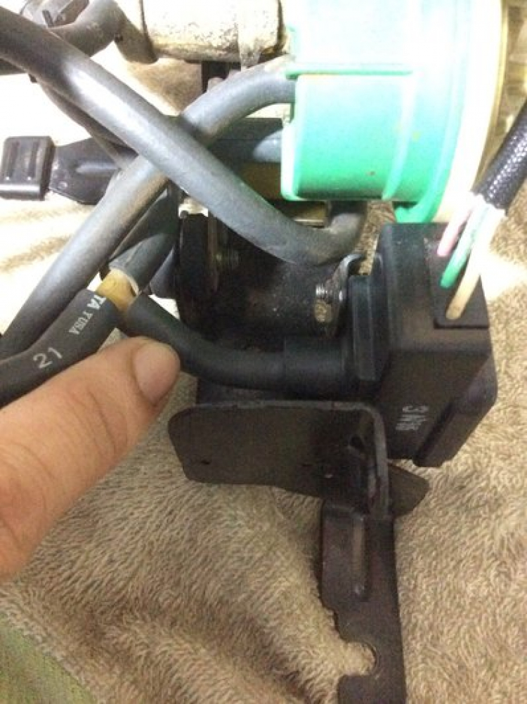 Ấp Biên Hoà Ấp Biên Hoà