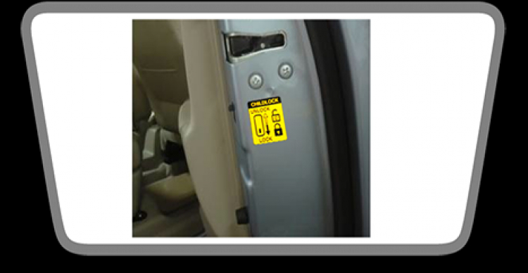 Suzuki sắp bán Ertiga 7 chỗ tại Việt Nam ? Suzuki sắp bán Ertiga 7 chỗ tại Việt Nam ?