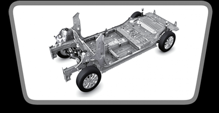 Suzuki sắp bán Ertiga 7 chỗ tại Việt Nam ? Suzuki sắp bán Ertiga 7 chỗ tại Việt Nam ?