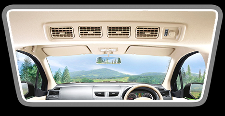 Suzuki sắp bán Ertiga 7 chỗ tại Việt Nam ? Suzuki sắp bán Ertiga 7 chỗ tại Việt Nam ?