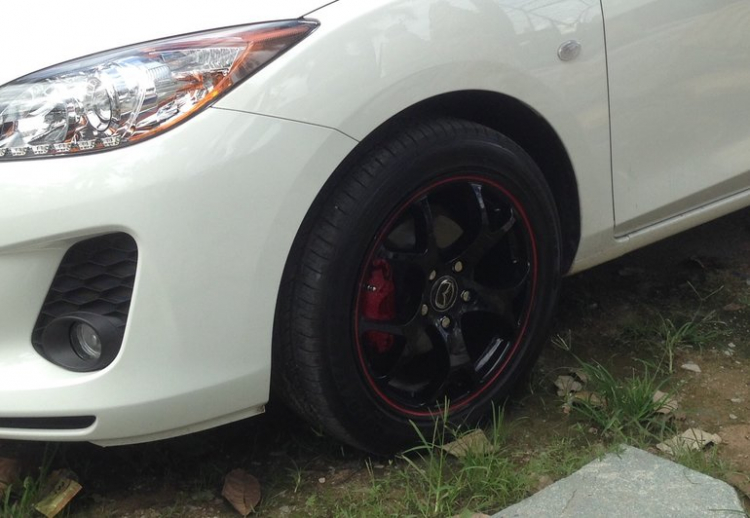 Huỷ hôn cùng Honda City phút 90+3 Huỷ hôn cùng Honda City phút 90+3