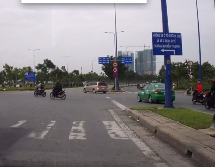 Anh đứng một mình, anh rình quá tỉnh Anh đứng một mình, anh rình quá tỉnh