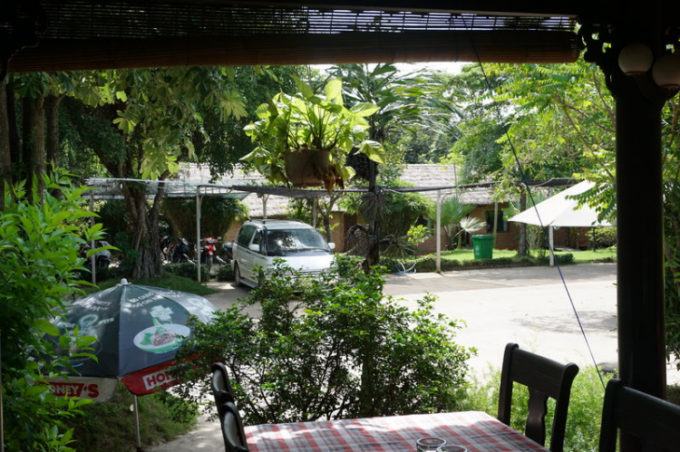 Thời điểm nhìn lại đánh giá và vững bước tiến lên!!! Thời điểm nhìn lại đánh giá và vững bước tiến lên!!!