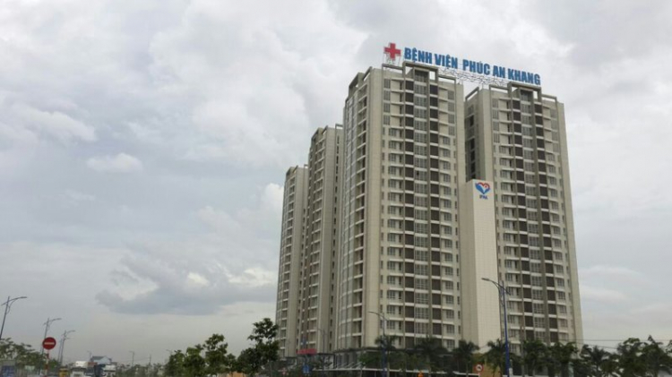 Nên mua căn hộ The CBD quận 2 ko ? Nên mua căn hộ The CBD quận 2 ko ?