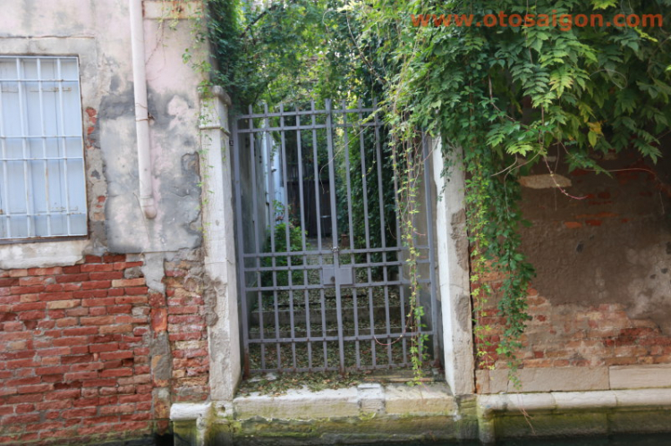 Châu Âu 2014 : Thu vàng cùng C mới Châu Âu 2014 : Thu vàng cùng C mới