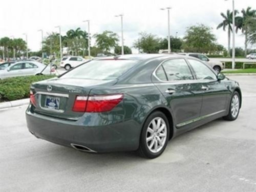 Anh em Camry 87-91 vô đây chơi Anh em Camry 87-91 vô đây chơi