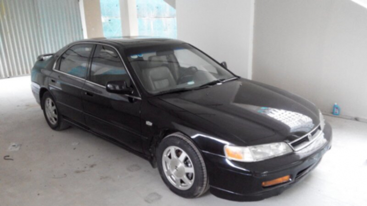 ACCORD CLUB Rước Hắc Cô Nương đổi màu da. ACCORD CLUB Rước Hắc Cô Nương đổi màu da.