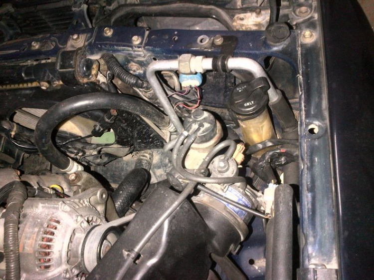 Anh em Camry 87-91 vô đây chơi Anh em Camry 87-91 vô đây chơi
