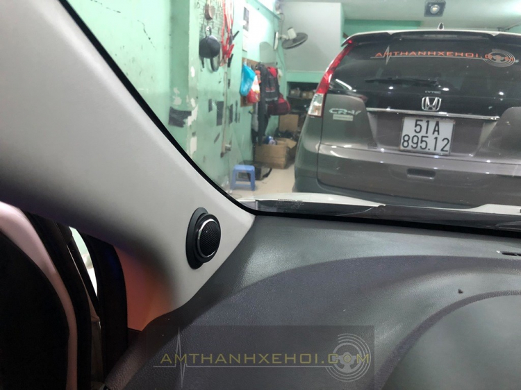 Mitsubishi Mirage 1.2 MT: cần được tư vấn độ, chế... Mitsubishi Mirage 1.2 MT: cần được tư vấn độ, chế...