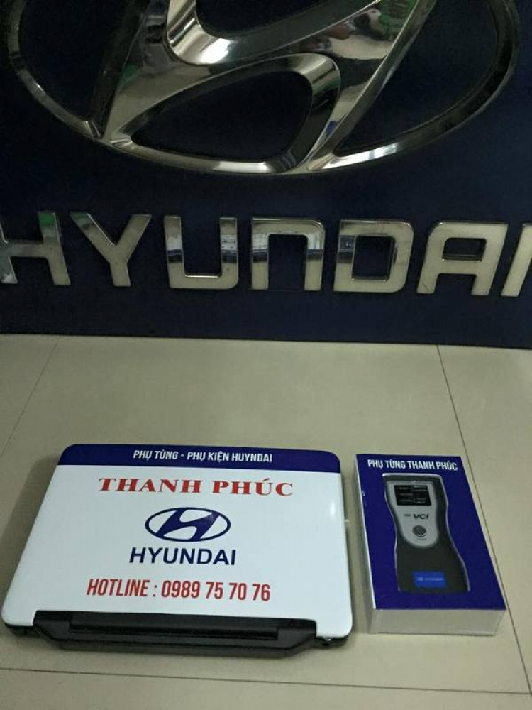 Hỏi chổ mua moay ơ sau của Hyundai Santafe part 52750-2bxxx Hỏi chổ mua moay ơ sau của Hyundai Santafe part 52750-2bxxx