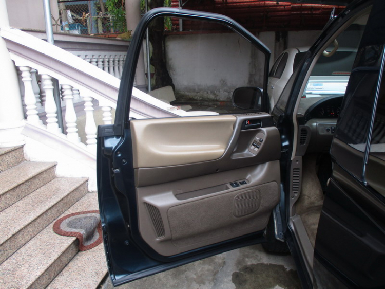 Previa 9X - Khổ vì yêu, Tập 2 Previa 9X - Khổ vì yêu, Tập 2
