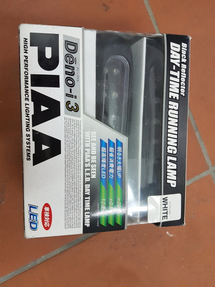 Dàn CD 6 đĩa theo xe Captiva 2008. Giá rẻ! Dàn CD 6 đĩa theo xe Captiva 2008. Giá rẻ!