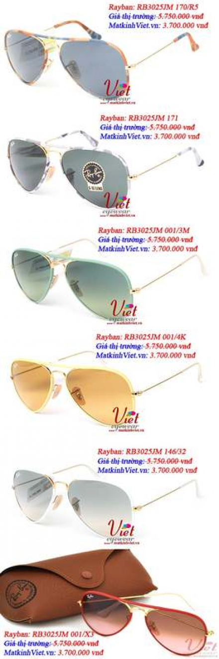 RAYBAN_RB3025_JM.jpg