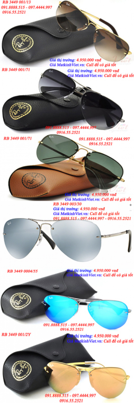 RAYBAN_3449_DU_MAU.jpg