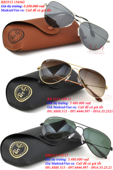 rayban_rb_3513.jpg