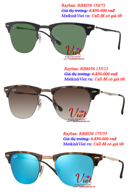 Rayban_RB8056.jpg