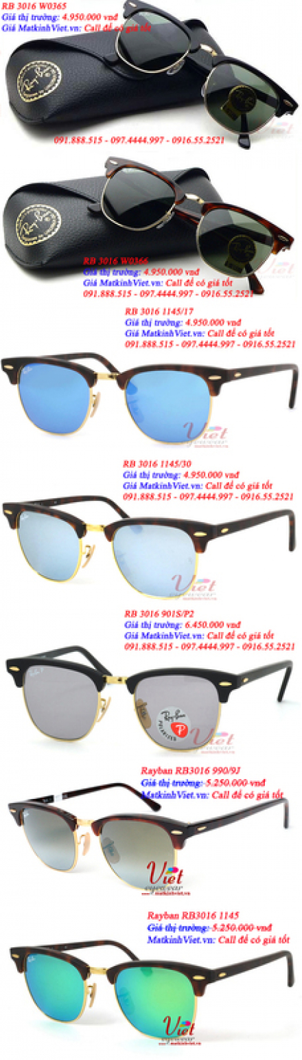 rayban_3016.jpg