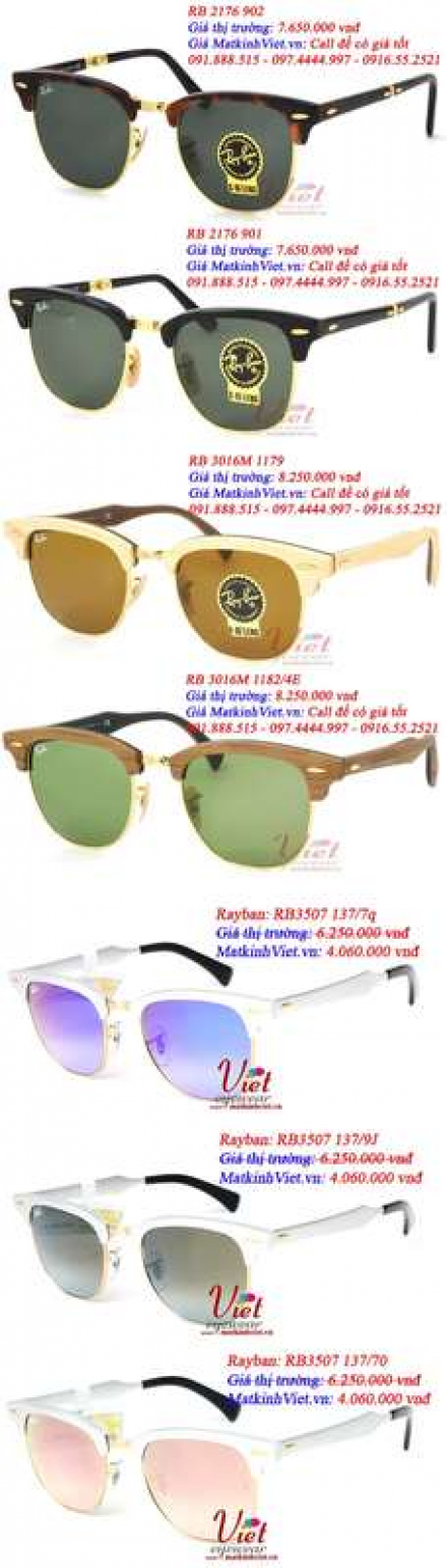 rayban_rb_clubmaster_3016_3507.jpg