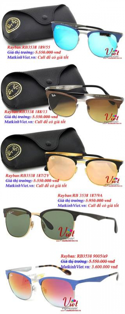 rayban_rb3538.jpg