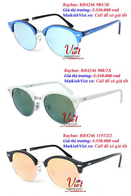 rayban_mo_i_1.jpg