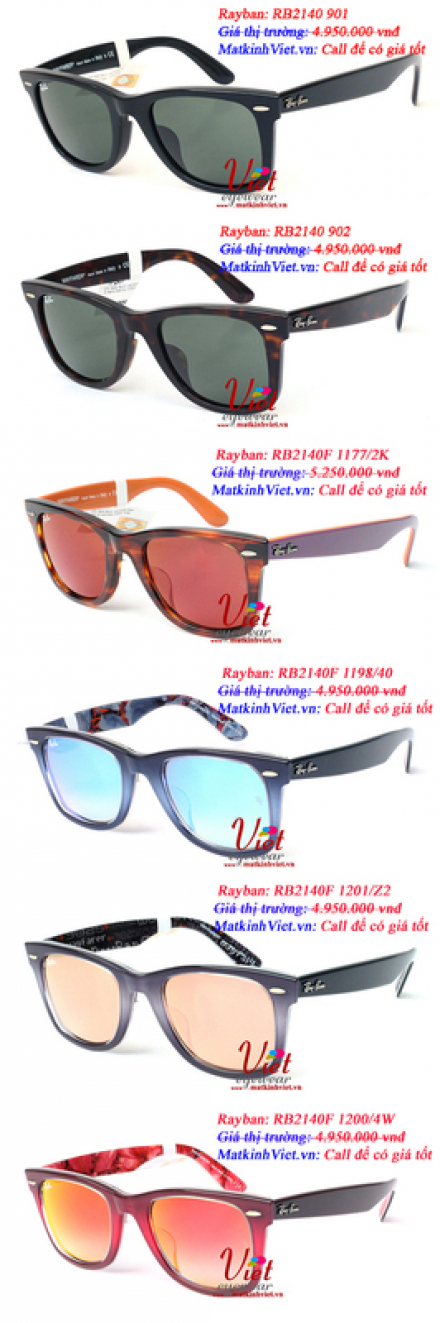 rayban_2140.jpg