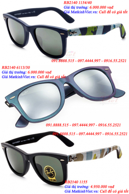 rayban_2140_copy_1.jpg