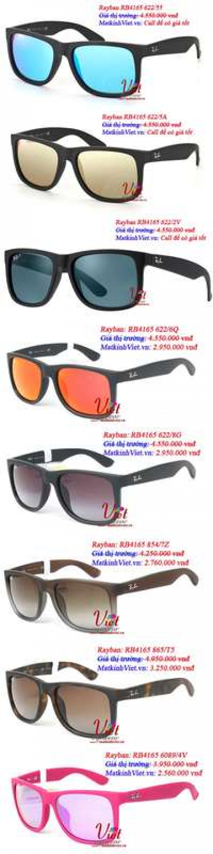 RAYBAN_RB4165_JUSTIN.jpg